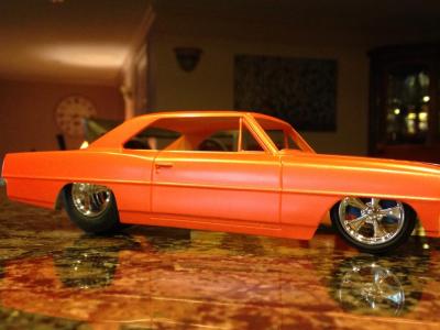 post-15078-0-49619100-1430017059_thumb.j