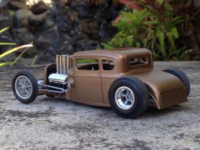 post-15078-0-52953700-1426273964_thumb.j