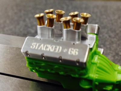 post-15078-0-53299900-1431383662_thumb.j