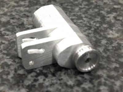 post-15078-0-54471800-1423608096_thumb.j