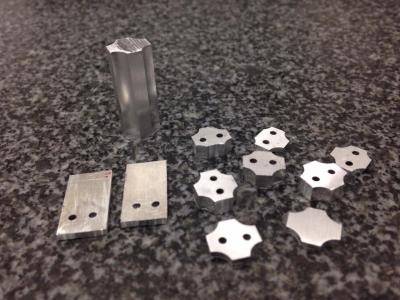 post-15078-0-56050700-1423524571_thumb.j