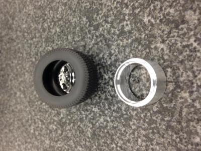 post-15078-0-56086700-1429899345_thumb.j