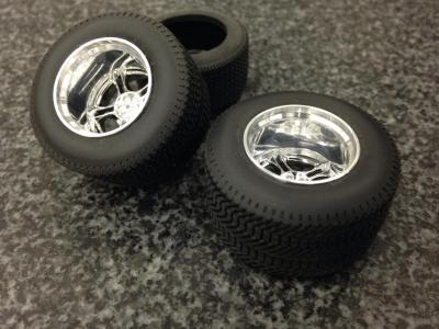 post-15078-0-57034300-1429899387_thumb.j