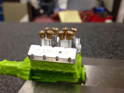 post-15078-0-57139200-1431383689_thumb.j