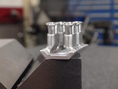 post-15078-0-59220900-1430489444_thumb.j