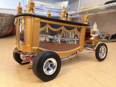 post-15078-0-59806800-1421767345_thumb.j