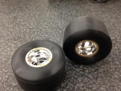 post-15078-0-61718300-1421871485_thumb.j