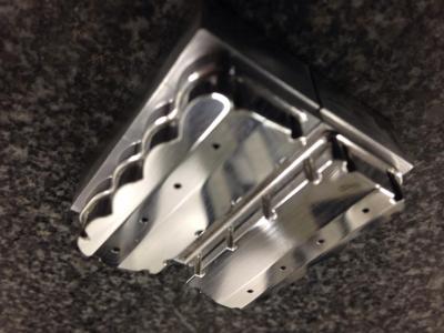 post-15078-0-62084500-1421871299_thumb.j