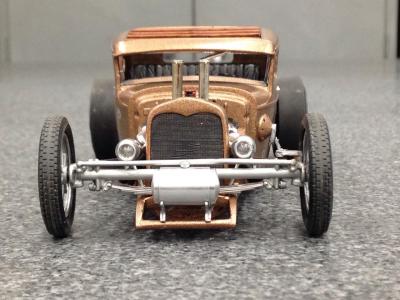 post-15078-0-64244400-1429279882_thumb.j