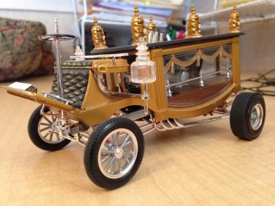 post-15078-0-64487900-1421767374_thumb.j