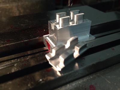 post-15078-0-64802100-1430402409_thumb.j