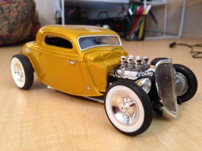 post-15078-0-68965300-1421767163_thumb.j