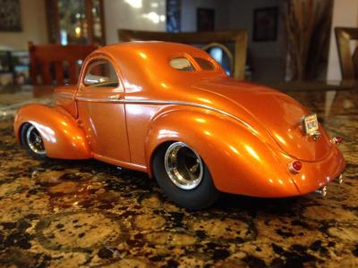 post-15078-0-71477300-1421850911_thumb.j