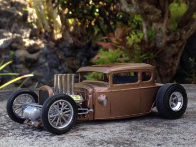 post-15078-0-78059000-1426273787_thumb.j