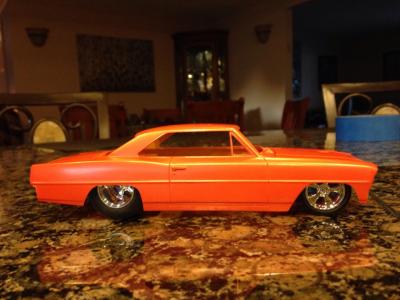 post-15078-0-78335500-1430017013_thumb.j