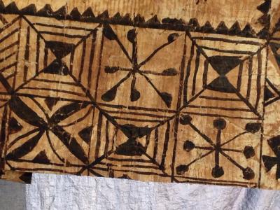 post-15078-0-79736400-1426284432_thumb.j