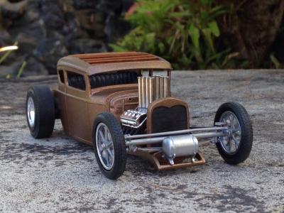 post-15078-0-80576200-1426273931_thumb.j