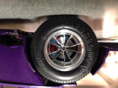 post-15078-0-84079700-1421772201_thumb.j