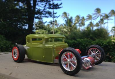 post-15078-0-86507900-1426187794_thumb.j