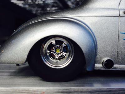 post-15078-0-86619500-1422160724_thumb.j