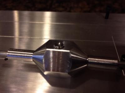 post-15078-0-86664800-1422300486_thumb.j