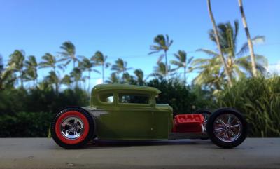 post-15078-0-89937400-1426187873_thumb.j