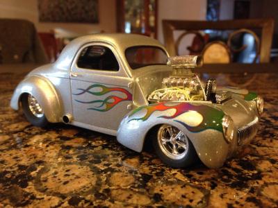 post-15078-0-90066800-1421851594_thumb.j