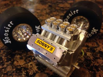 post-15078-0-93296100-1421871444_thumb.j