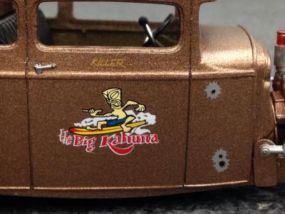 post-15078-0-93955800-1429280029_thumb.j