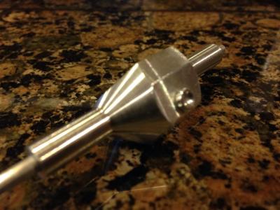 post-15078-0-96301900-1422300516_thumb.j