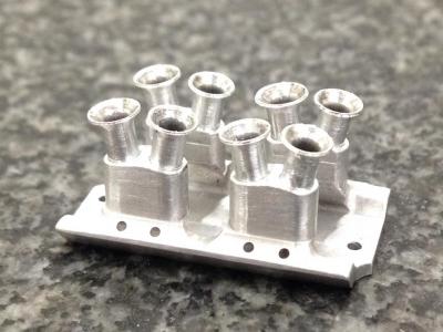 post-15078-0-96983500-1430489396_thumb.j