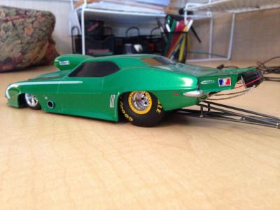 post-15078-0-97723800-1421767289_thumb.j