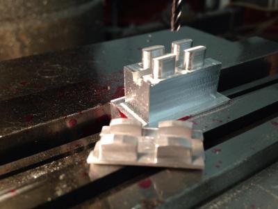 post-15078-0-98643400-1430402478_thumb.j