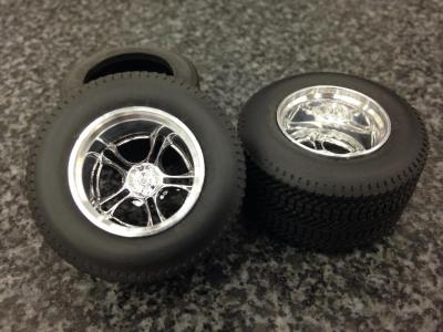 post-15078-0-99829000-1429899415_thumb.j