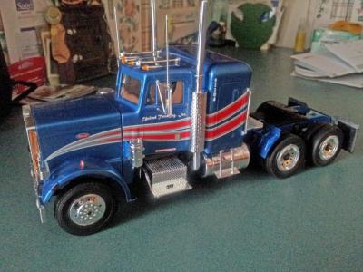 post-15105-0-23516400-1422823850_thumb.j