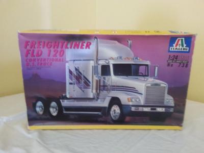 post-15105-0-42633900-1431127102_thumb.j