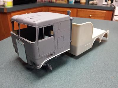 post-15105-0-59638200-1423011246_thumb.j