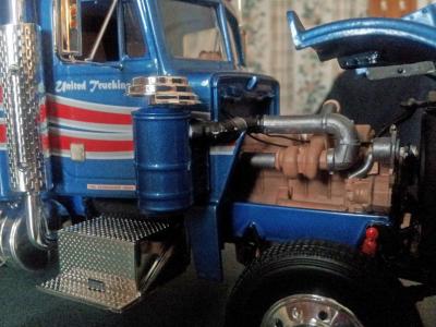 post-15105-0-78510300-1422824036_thumb.j