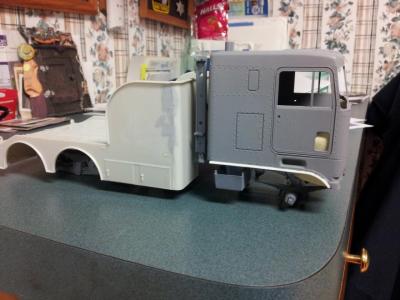 post-15105-0-95505100-1423011277_thumb.j