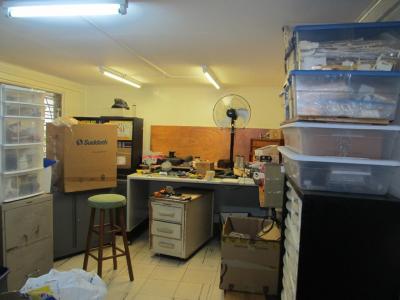 post-15114-0-15788900-1427084770_thumb.j