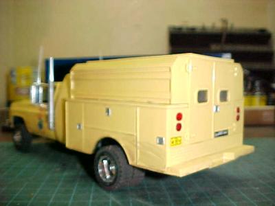 post-15114-0-22515100-1423708376_thumb.j