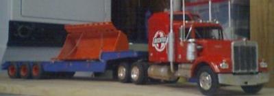 post-15114-0-38814800-1423725072_thumb.j