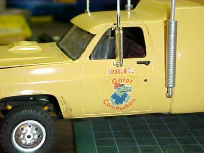 post-15114-0-58436300-1423708290_thumb.j