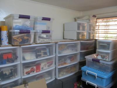 post-15114-0-79483700-1427084572_thumb.j