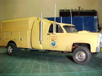 post-15114-0-97021600-1423708057_thumb.j