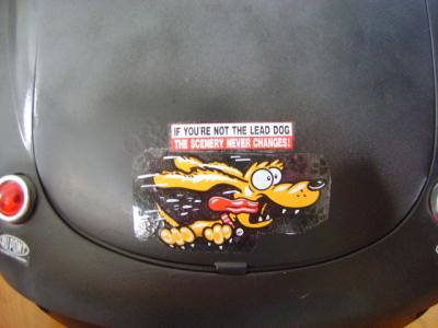 post-15117-0-14770300-1422239066_thumb.j