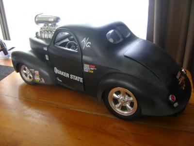 post-15117-0-42938500-1422239062_thumb.j