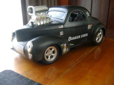 post-15117-0-67600200-1422239058_thumb.j