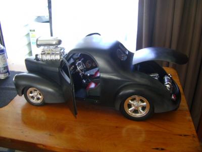 post-15117-0-69422700-1422239042_thumb.j