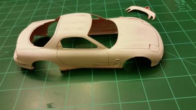 post-15119-0-37237800-1424906090_thumb.j